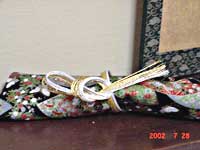 KATSUMI5