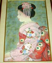 MAIKO